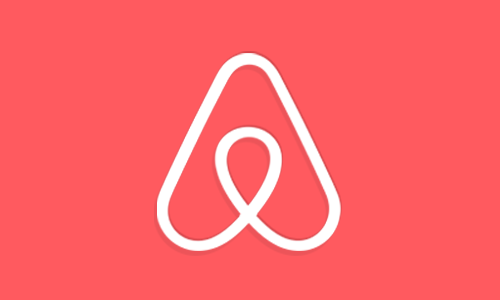 Airbnb