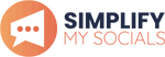 simplifymysocials