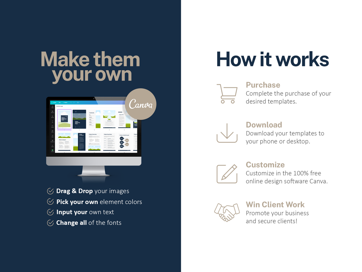 Business Start-Up Ultimate Toolkit (Steel)
