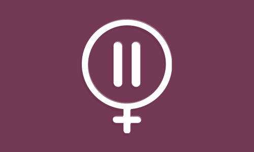 Menopause