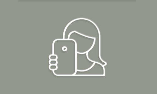 UGC Creator