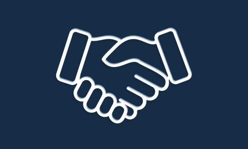 Business Start-up