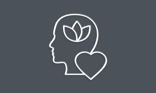 Health & Wellness