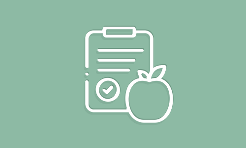 Health & Nutrition