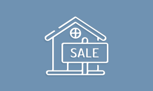 Real Estate