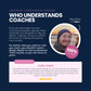 Fitness Coach Ultimate Branding Toolkit (Pink)