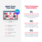 Fitness Coach Ultimate Branding Toolkit (Red)