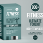 Fitness Ultimate Toolkit (Nature)