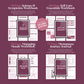Menopause Ultimate Coaching Bundle