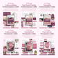 Menopause Ultimate Coaching Bundle