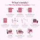 Perimenopause Ultimate Toolbox