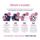 Fitness Coach Ultimate Branding Toolkit (Pink)