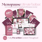 Menopause Ultimate Toolbox