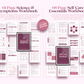 Menopause Ultimate Toolbox