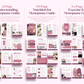 Menopause Ultimate Toolbox