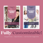 Menopause Ultimate Toolbox