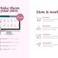 Menopause Ultimate Toolbox