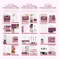Perimenopause Ultimate Toolbox