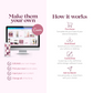 Perimenopause Ultimate Toolbox