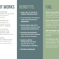 100 Life Coaching Worksheet Templates (green)