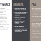 275 Lash Tech Instagram Templates for Social Media (neutral)