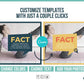 365 Fitness Instagram Template Bundle For Social Media (multi)