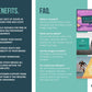 365 Fitness Instagram Template Bundle For Social Media (multi)