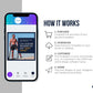 365 Fitness Instagram Template Bundle For Social Media (mustang)