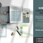 385+ Life Coaching Client Onboarding Toolkit (green)
