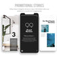 55 Airbnb Instagram Promotion Pack For Social Media (city)