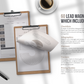 60 Life Coaching Lead Magnets (royal)
