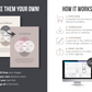 60 Life Coaching Lead Magnets (royal)