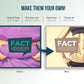 730 Fitness & Nutrition Template Bundle For Social Media (multi)
