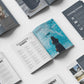 Airbnb Host Welcome Book Template (City)