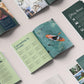 Airbnb Host Welcome Book Template (country)