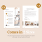 Client Goodbye Pack Template (Boho)