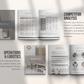 Coaching Business Plan Template (royal)