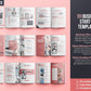 Fitness Ultimate Toolkit (blush)