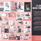 Fitness Ultimate Toolkit (blush)
