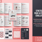 Fitness Ultimate Toolkit (blush)