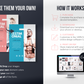 Fitness Ultimate Toolkit (blush)