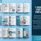 Fitness Ultimate Toolkit (sky)