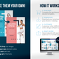 Fitness Ultimate Toolkit (sky)