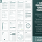 Fitness Ultimate Toolkit (Nature)