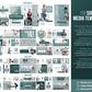 Fitness Ultimate Toolkit (Nature)