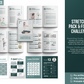Fitness Ultimate Toolkit (Nature)