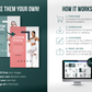 Fitness Ultimate Toolkit (Nature)