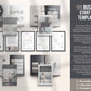 Life Coaching Ultimate Toolkit (royal)