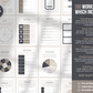 Life Coaching Ultimate Toolkit (royal)