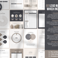 Life Coaching Ultimate Toolkit (royal)
